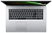 Acer Aspire 3 A317-54-54T2 (NX.K9YER.002)