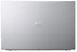Acer Aspire 3 A317-54-54T2 (NX.K9YER.002)