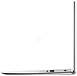 Acer Aspire 3 A317-54-54T2 (NX.K9YER.002)