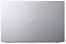 Acer Aspire 3 A317-54-54BQ (NX.K9YER.005)