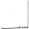Acer Aspire 3 A317-54-54BQ (NX.K9YER.005)