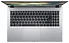 Acer Aspire 3 A315-24P-R00C NX.KDECD.00K