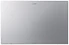 Acer Aspire 3 A315-24P-R00C NX.KDECD.00K