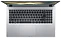 Acer Aspire 3 A315-24P-R8RZ NX.KDECD.00J