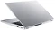 Acer Aspire 3 A315-24P-R8RZ NX.KDECD.00J