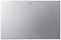 Acer Aspire 3 A315-24P-R8RZ NX.KDECD.00J