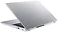 Acer Aspire 3 A315-24P-R103 (NX.KDECD.005)