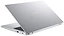 Acer Aspire 3 A315-35 (NX.A6LER.01H)