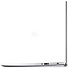 Acer Aspire 3 A315-35 (NX.A6LER.01H)