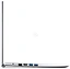 Acer Aspire 3 A315-35 (NX.A6LER.01H)