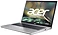 Acer Aspire 3 A315-59-55XK (NX.K6TEL.003)