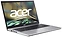 Acer Aspire 3 A315-59-52X6 NX.K6TER.007