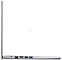 Acer Aspire 3 A315-59-52X6 NX.K6TER.007