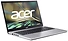 Acer Aspire 3 A315-59-58SS (NX.K6SEM.00A)