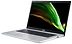 Acer Aspire 3 A317-54-33GH (NX.K9YER.001)