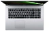 Acer Aspire 3 A317-54-33GH (NX.K9YER.001)