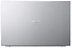 Acer Aspire 3 A317-54-33GH (NX.K9YER.001)