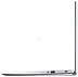 Acer Aspire 3 A317-54-33GH (NX.K9YER.001)