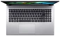 Acer Aspire 3 A315-44P-R263 (NX.KSJEM.002)