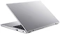 Acer Aspire 3 A315-44P-R263 (NX.KSJEM.002)