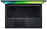 Acer Aspire 3 A315-23-R3Q4 (NX.HVTEP.010)