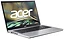Acer Aspire 3 A315-59-50PE (NX.K6SEX.00S)