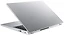 Acer Aspire 3 A315-59-50PE (NX.K6SEX.00S)