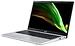 Acer Aspire 3 A315-58-57KZ NX.ADDEM.00E
