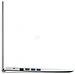 Acer Aspire 3 A315-58-57KZ NX.ADDEM.00E