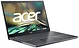 Acer Aspire 5 A515-57-52FB NX.KN4ER.004