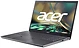 Acer Aspire 5 A515-57-52FB NX.KN4ER.004
