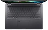 Acer Aspire 5 A514-56M-58FE (NX.KH6CD.004)