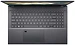 Acer Aspire 5 A515-57-7325 NX.KN3CD.00K