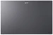 Acer Aspire 5 A515-57-7325 NX.KN3CD.00K
