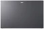 Acer Aspire 5 A515-57-506D NX.KN3CD.001