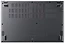 Acer Aspire 5 A515-57-506D NX.KN3CD.001