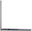 Acer Aspire 5 A515-57-506D NX.KN3CD.001