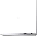 Acer Aspire 5 A515-56G-38ZU NX.AT2EM.009