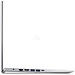 Acer Aspire 5 A515-56G-38ZU NX.AT2EM.009