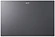 Acer Aspire 5 A515-57-50R7 NX.KN3CD.00M