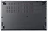 Acer Aspire 5 A515-57-50R7 NX.KN3CD.00M