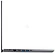 Acer Aspire 5 A515-57-50R7 NX.KN3CD.00M