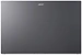 Acer Aspire 5 A515-57-50YA NX.KN3CD.00L