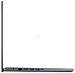 Acer Aspire 5 A515-57-50YA NX.KN3CD.00L