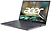 Acer Aspire 5 A515-57-53NK (NX.KN4EX.017)