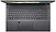 Acer Aspire 5 A515-57-53NK (NX.KN4EX.017)
