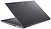 Acer Aspire 5 A515-57-53NK (NX.KN4EX.017)