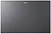 Acer Aspire 5 A515-57-53NK (NX.KN4EX.017)