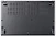 Acer Aspire 5 A515-57-53NK (NX.KN4EX.017)