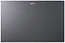 Acer Aspire 5 A515-57-73G5 (NX.KN3CD.00B)
